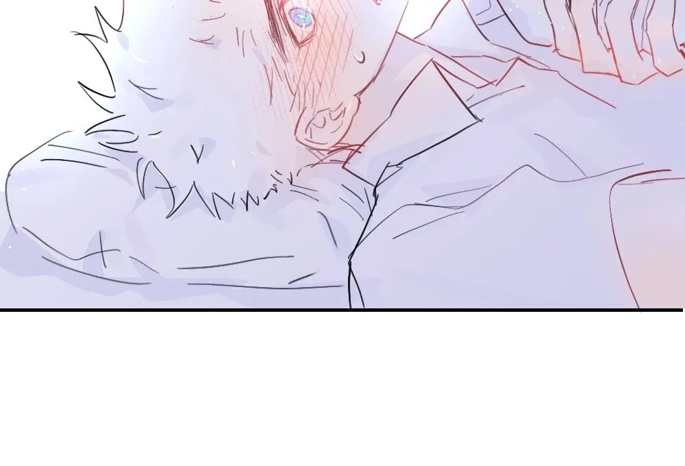 Read Present from Lemon chapter 16 image 50 on Lezhin
