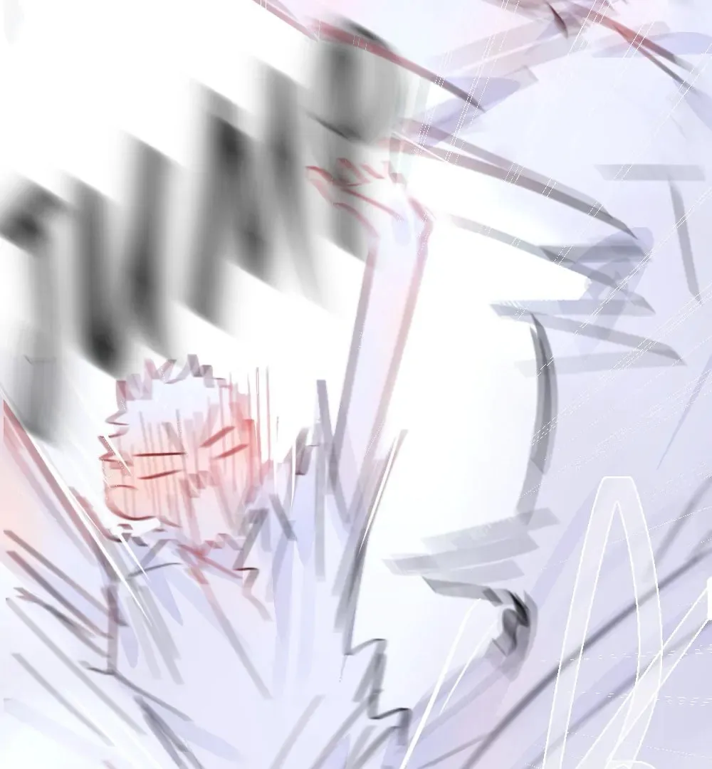 Read Present from Lemon chapter 16 image 52 on Lezhin