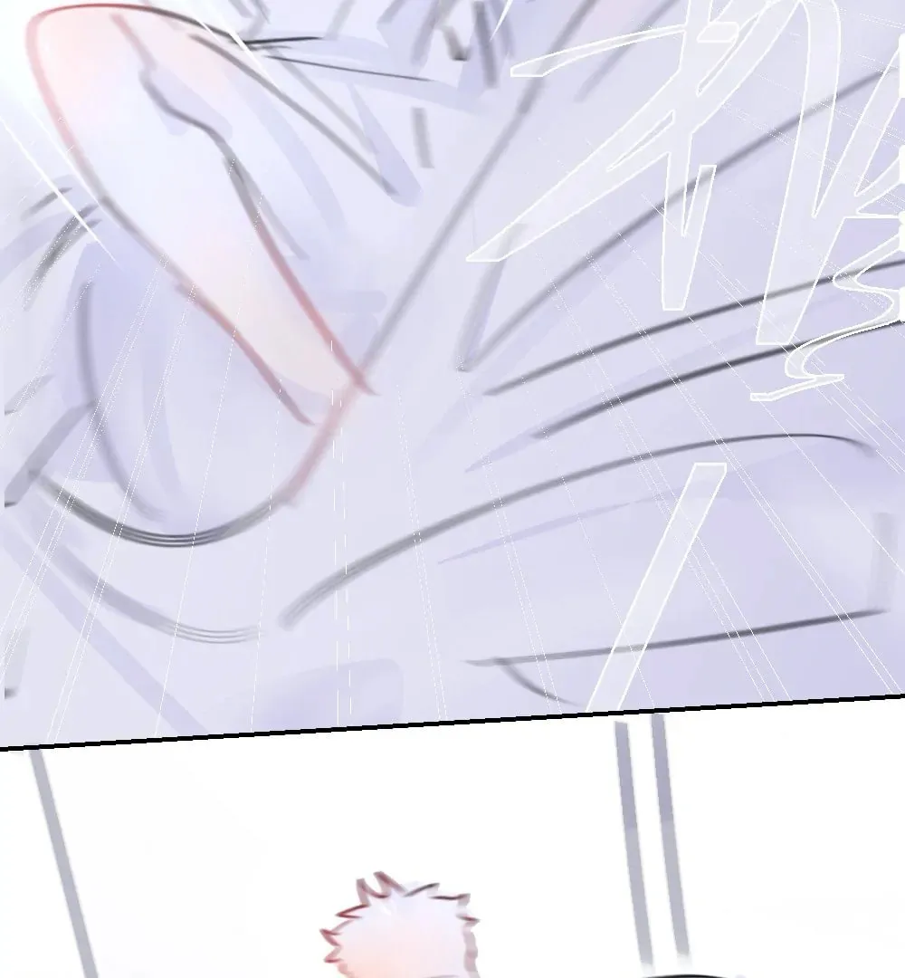 Read Present from Lemon chapter 16 image 53 on Lezhin