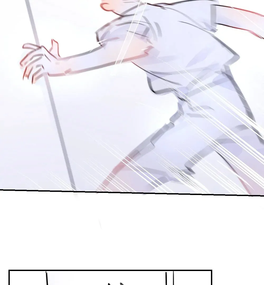 Read Present from Lemon chapter 16 image 54 on Lezhin