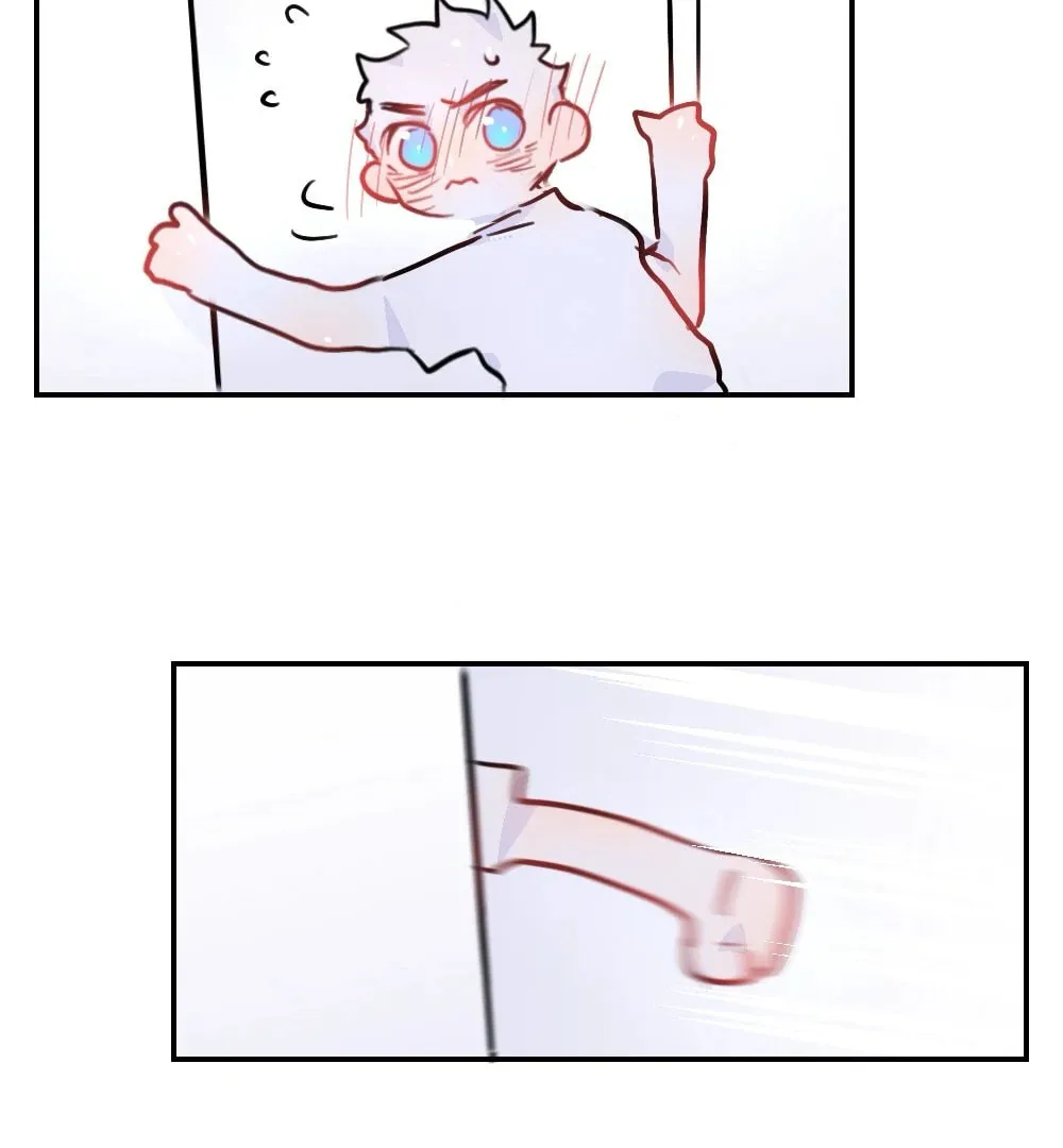 Read Present from Lemon chapter 16 image 55 on Lezhin