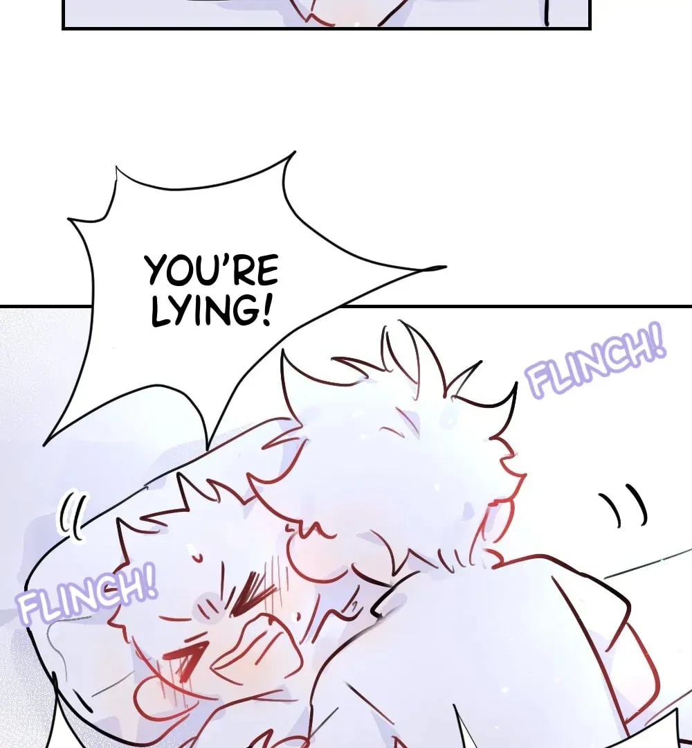 Read Present from Lemon chapter 16 image 6 on Lezhin