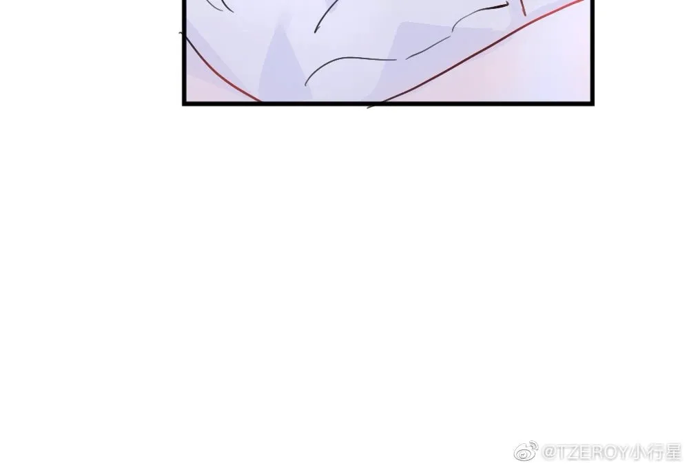 Read Present from Lemon chapter 16 image 60 on Lezhin