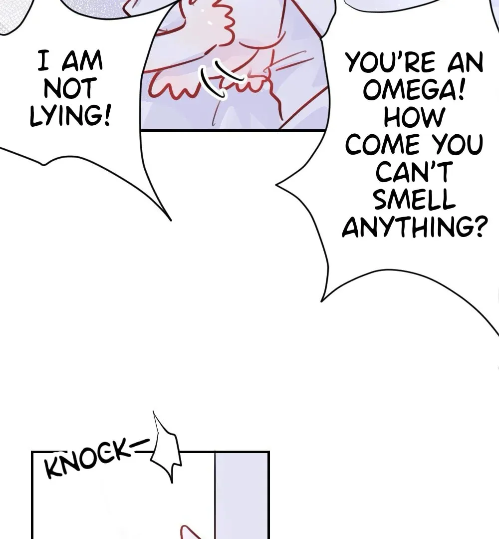 Read Present from Lemon chapter 16 image 7 on Lezhin