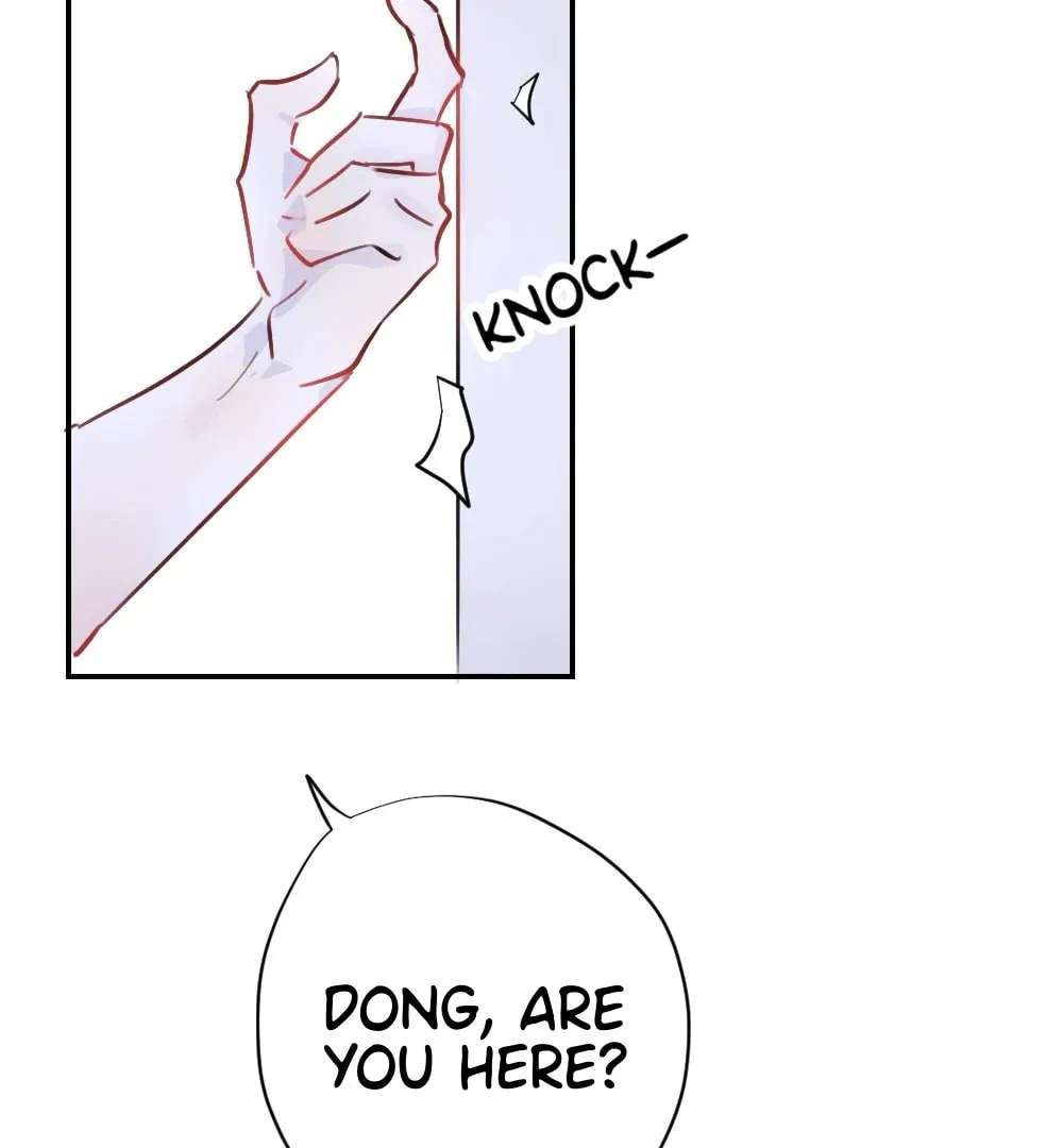 Read Present from Lemon chapter 16 image 8 on Lezhin