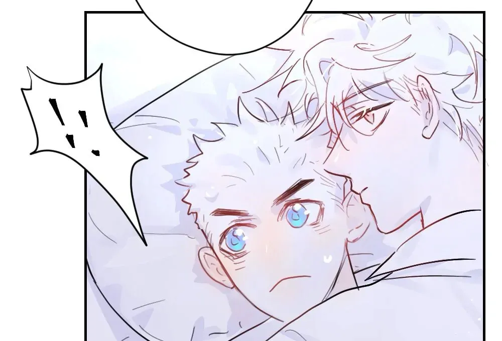 Read Present from Lemon chapter 16 image 9 on Lezhin