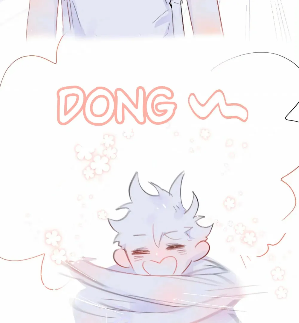 Read Present from Lemon chapter 17 image 2 on Lezhin