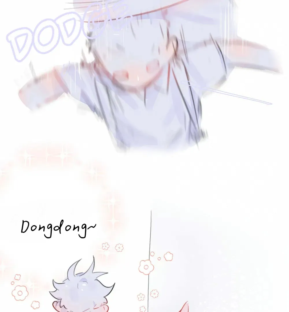 Read Present from Lemon chapter 17 image 3 on Lezhin
