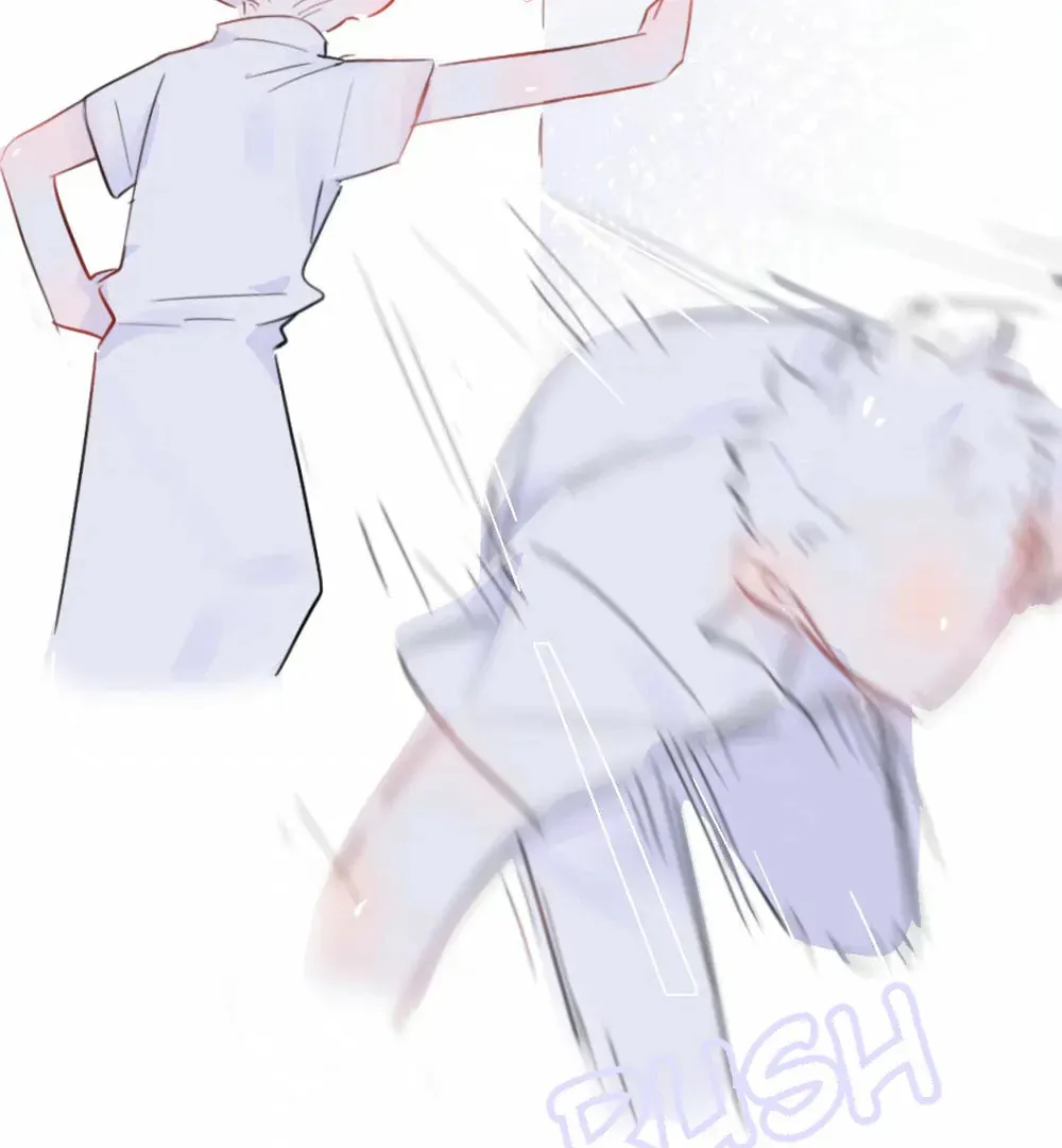 Read Present from Lemon chapter 17 image 4 on Lezhin