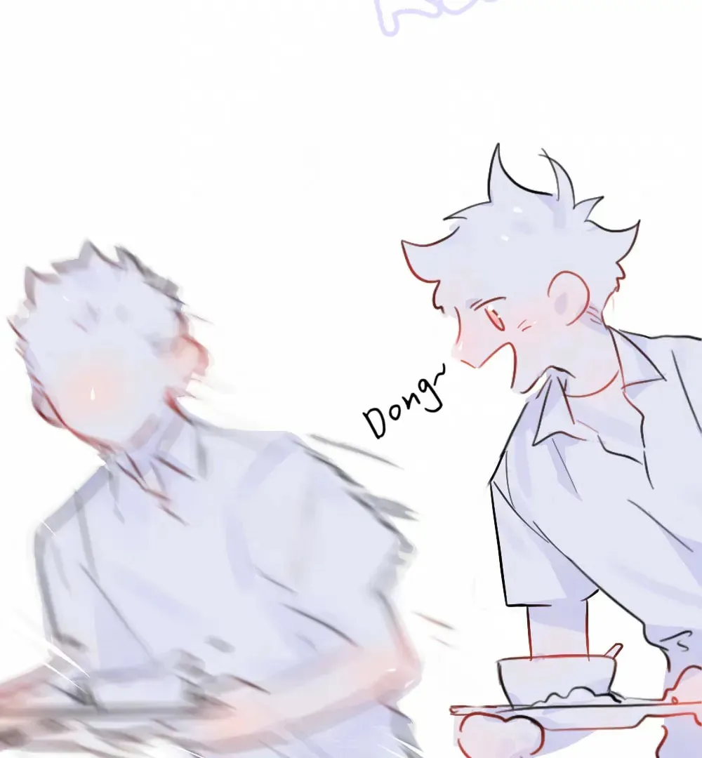 Read Present from Lemon chapter 17 image 5 on Lezhin