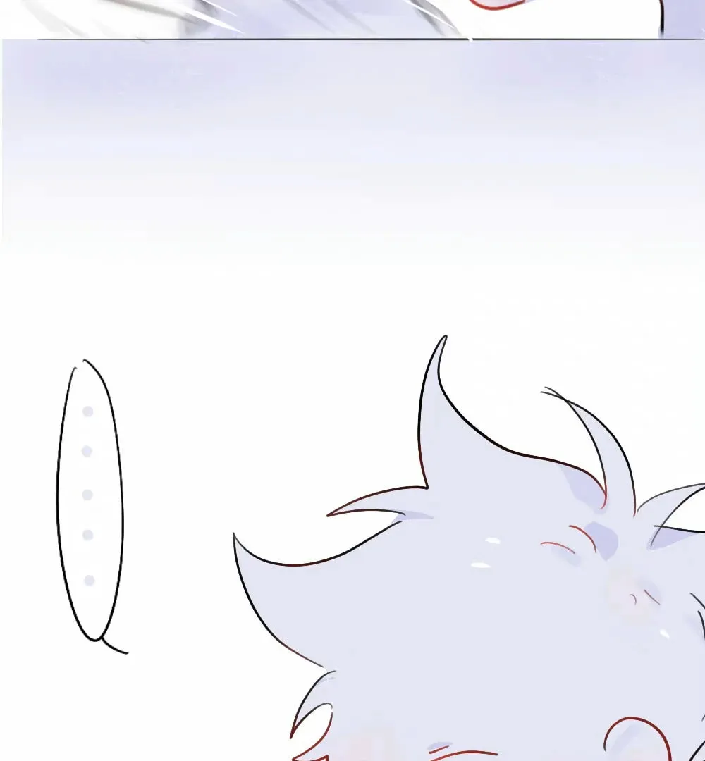 Read Present from Lemon chapter 17 image 6 on Lezhin