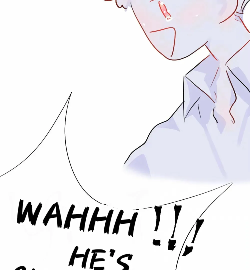 Read Present from Lemon chapter 17 image 7 on Lezhin