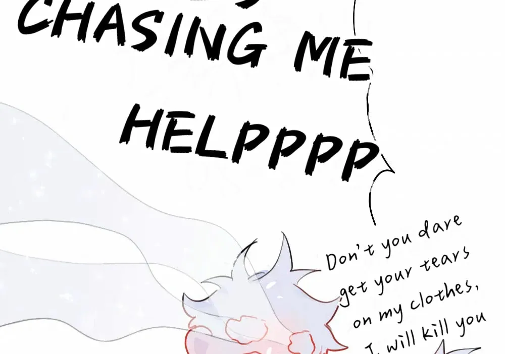 Read Present from Lemon chapter 17 image 8 on Lezhin