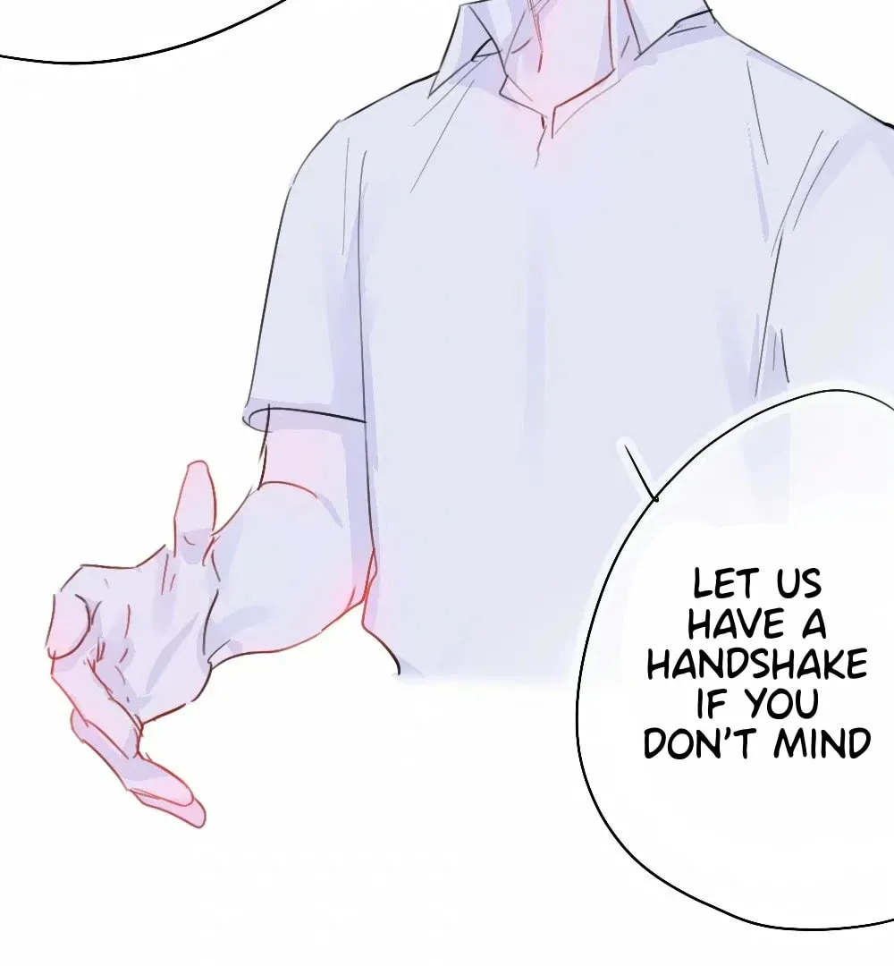 Read Present from Lemon chapter 18 image 4 on Lezhin
