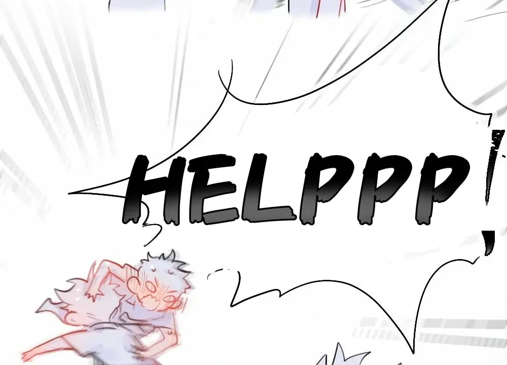 Read Present from Lemon chapter 18 image 8 on Lezhin