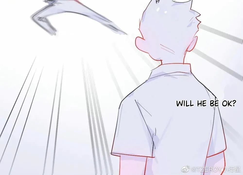 Read Present from Lemon chapter 18 image 9 on Lezhin