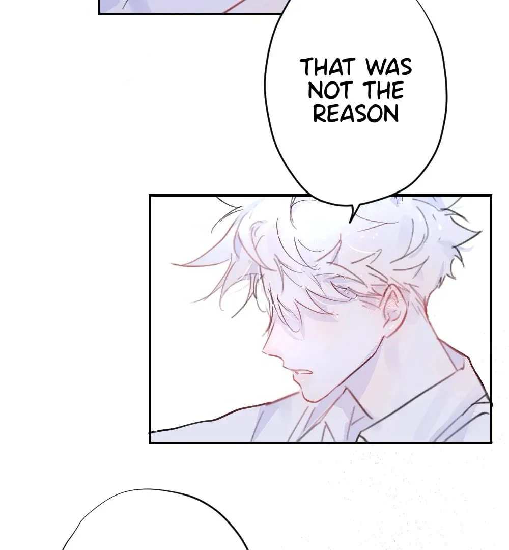 Read Present from Lemon chapter 19 image 12 on Lezhin