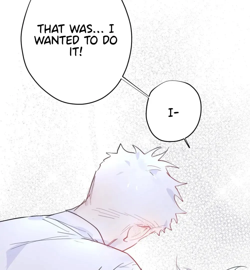 Read Present from Lemon chapter 19 image 13 on Lezhin