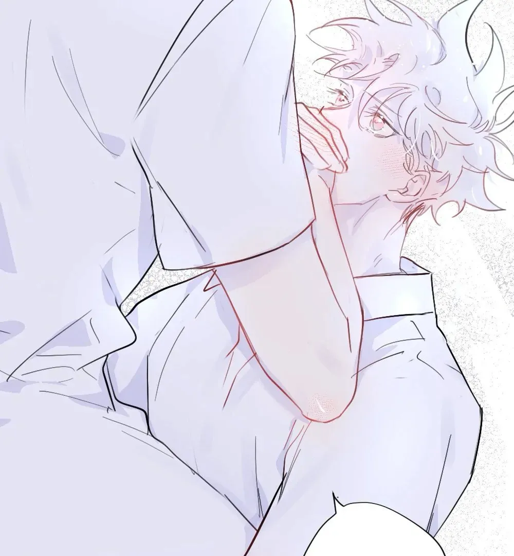 Read Present from Lemon chapter 19 image 14 on Lezhin