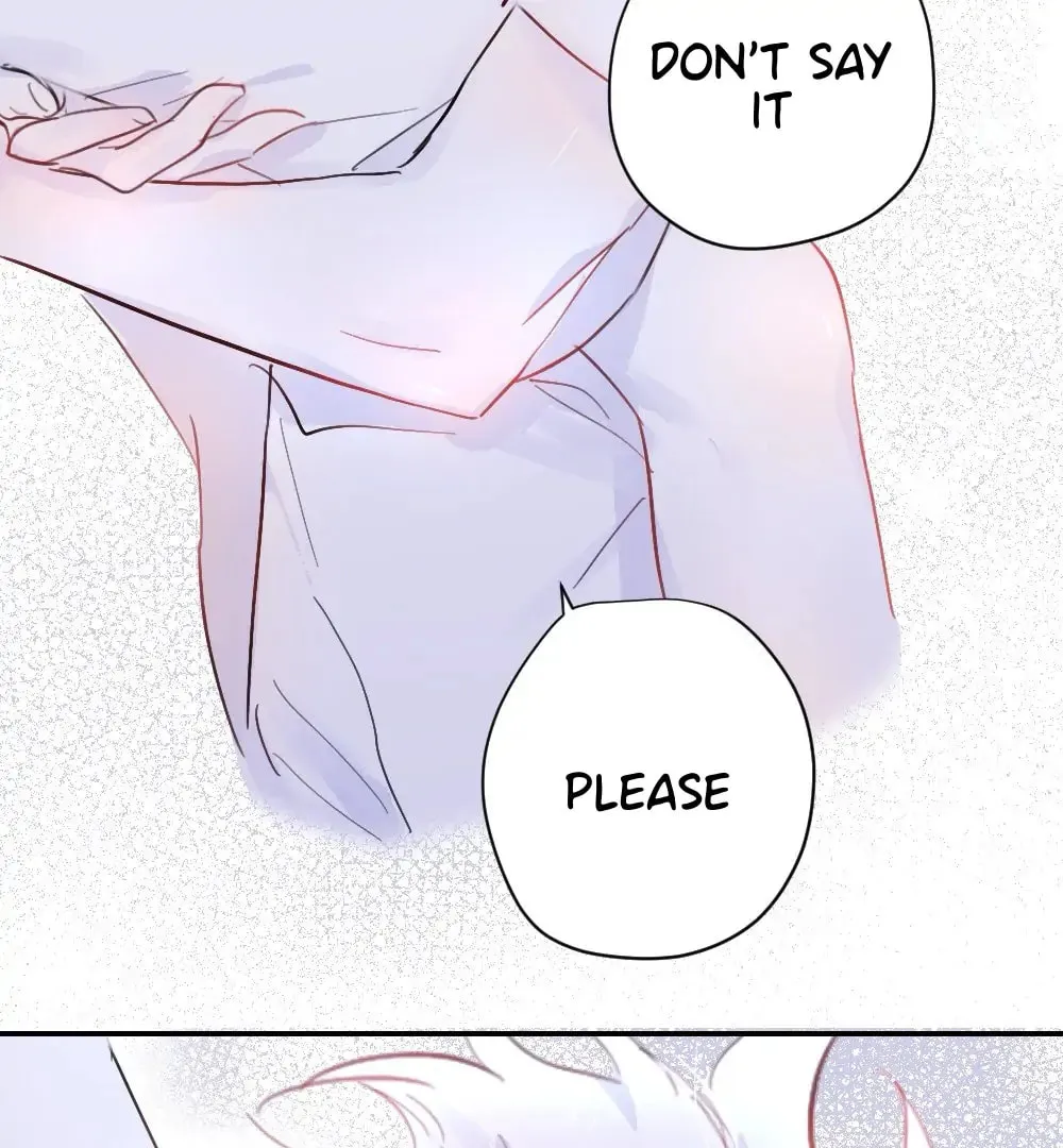 Read Present from Lemon chapter 19 image 15 on Lezhin