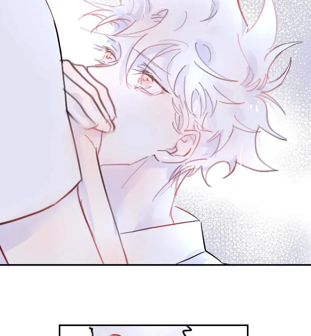 Read Present from Lemon chapter 19 image 16 on Lezhin