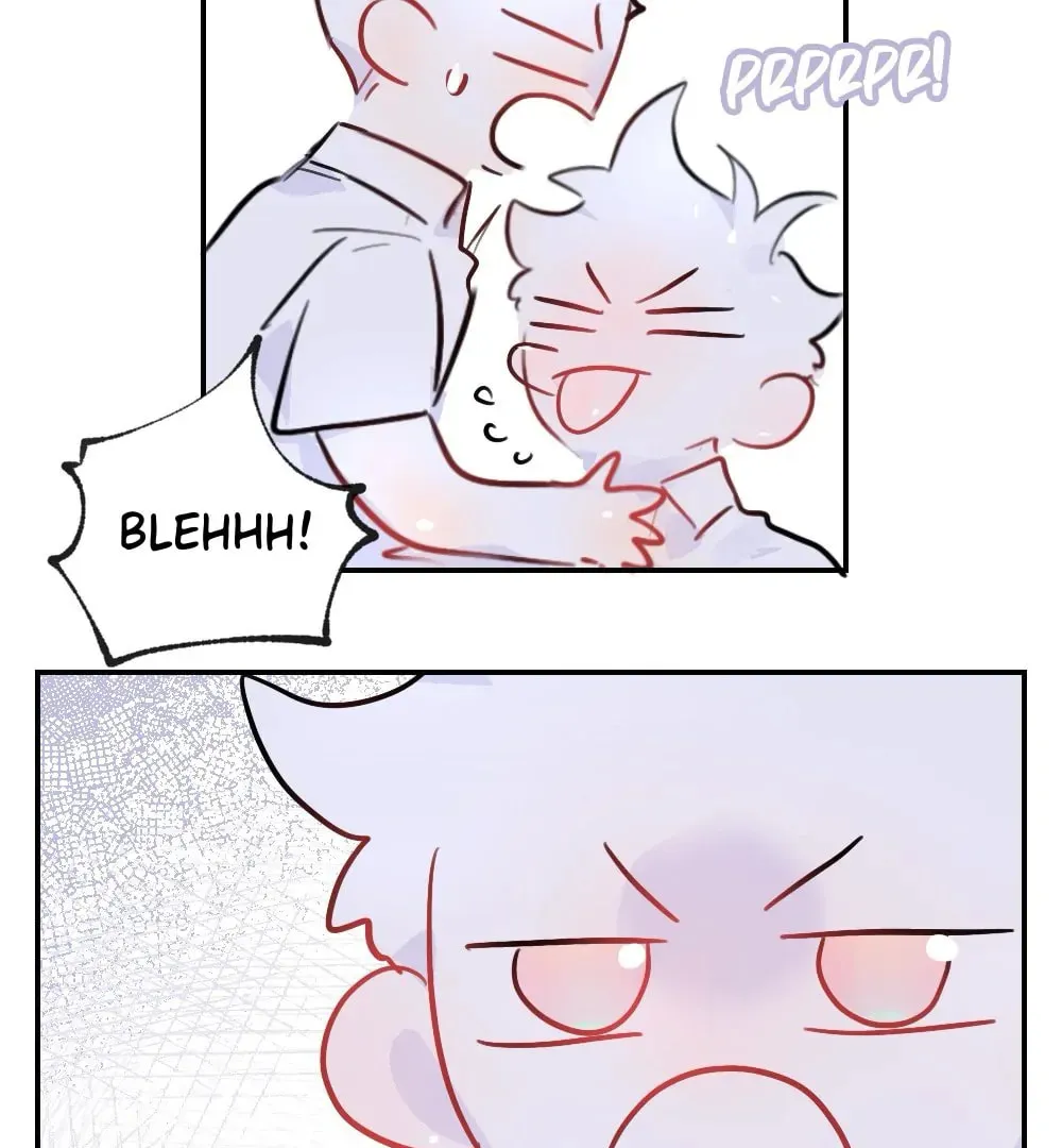 Read Present from Lemon chapter 19 image 17 on Lezhin