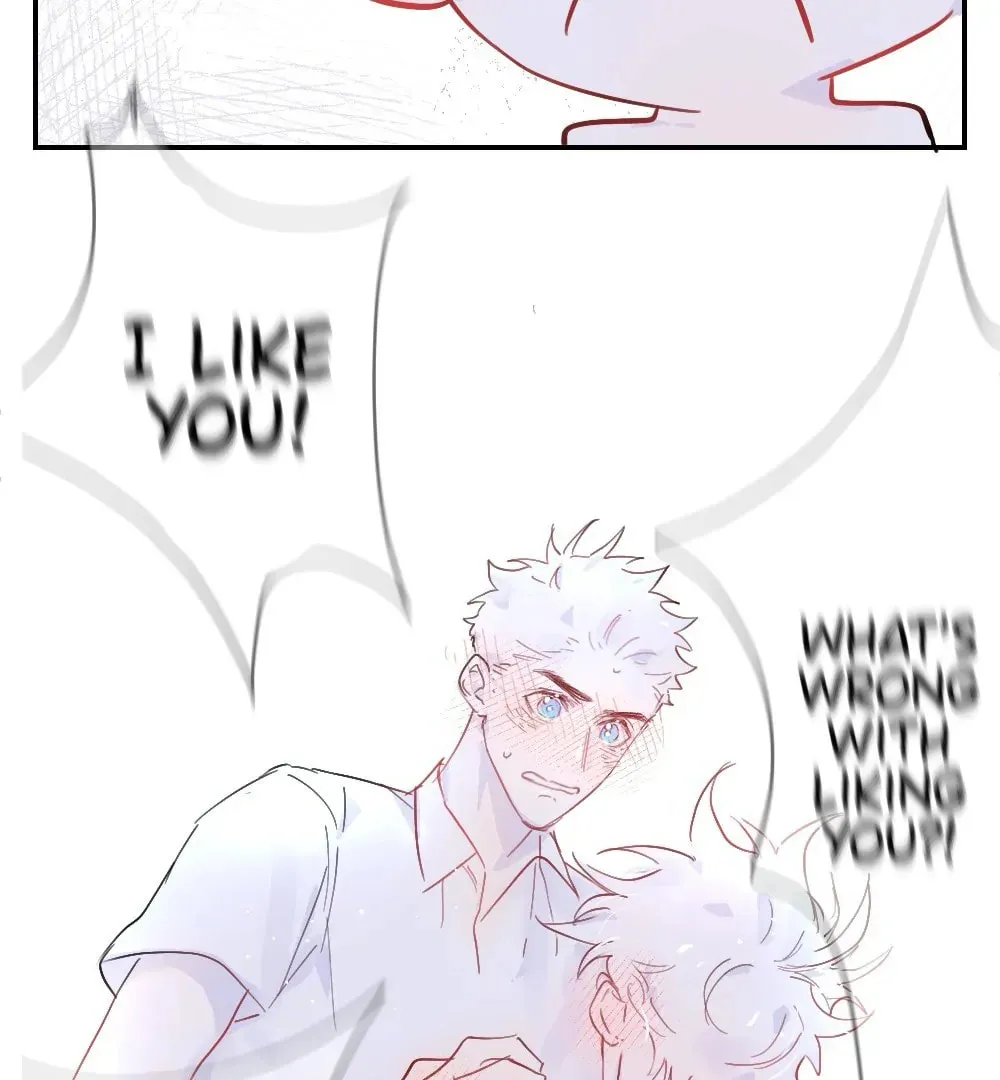 Read Present from Lemon chapter 19 image 18 on Lezhin