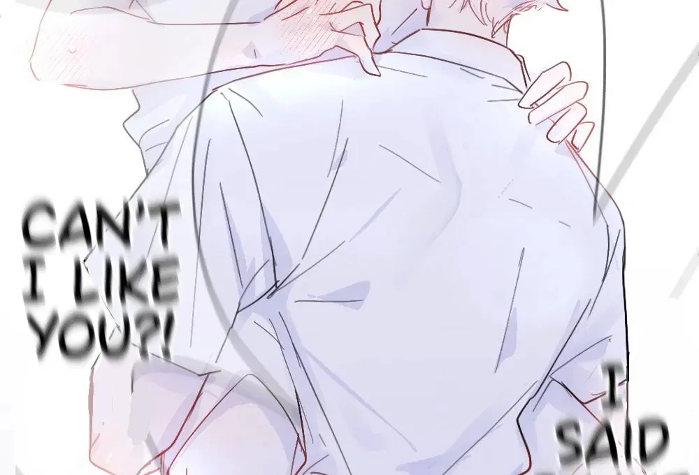 Read Present from Lemon chapter 19 image 19 on Lezhin