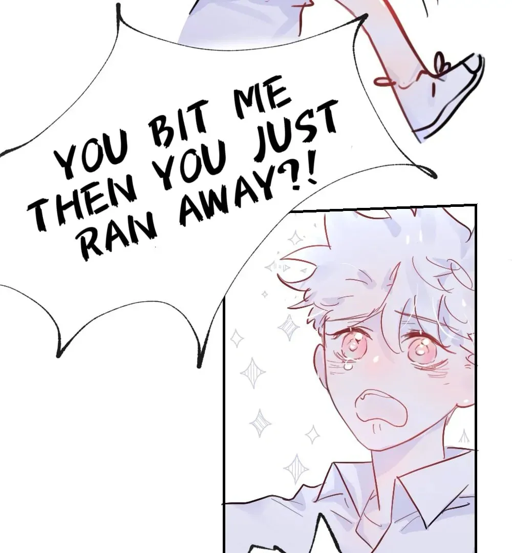 Read Present from Lemon chapter 19 image 2 on Lezhin