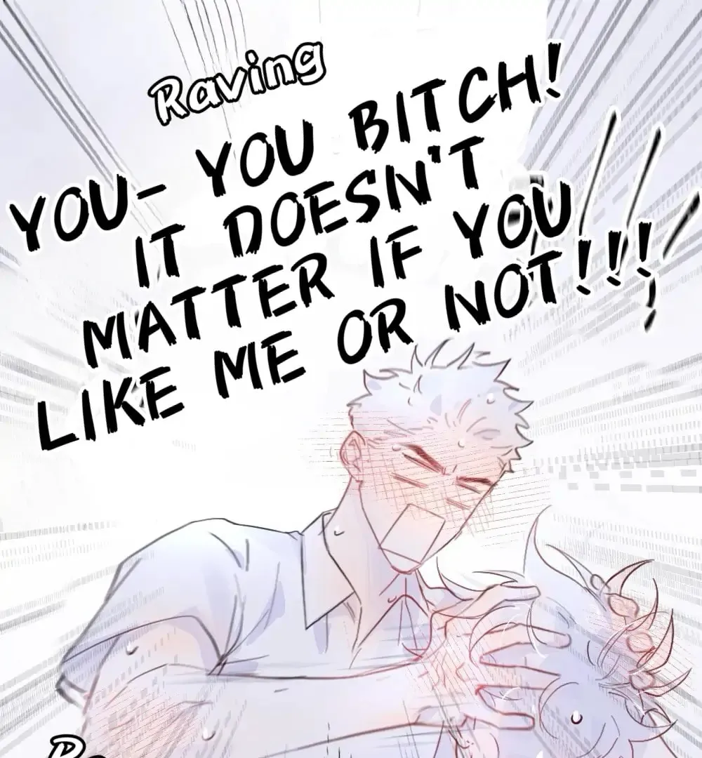 Read Present from Lemon chapter 19 image 21 on Lezhin