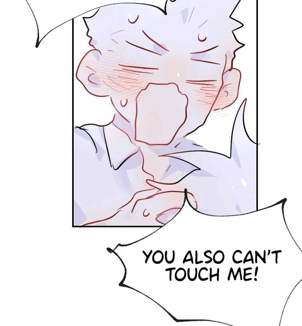 Read Present from Lemon chapter 19 image 23 on Lezhin