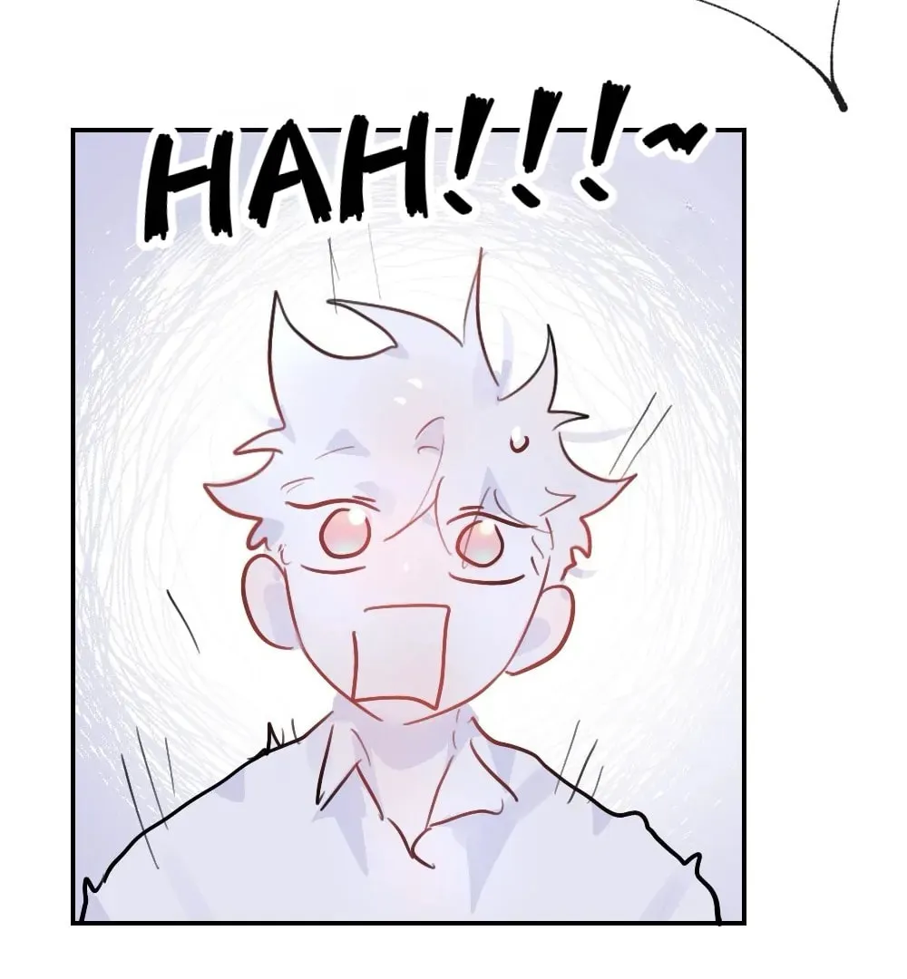 Read Present from Lemon chapter 19 image 24 on Lezhin