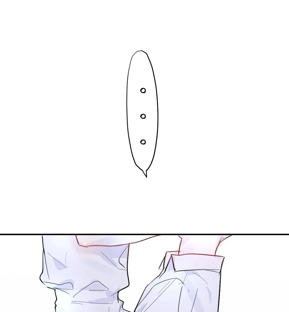 Read Present from Lemon chapter 19 image 25 on Lezhin