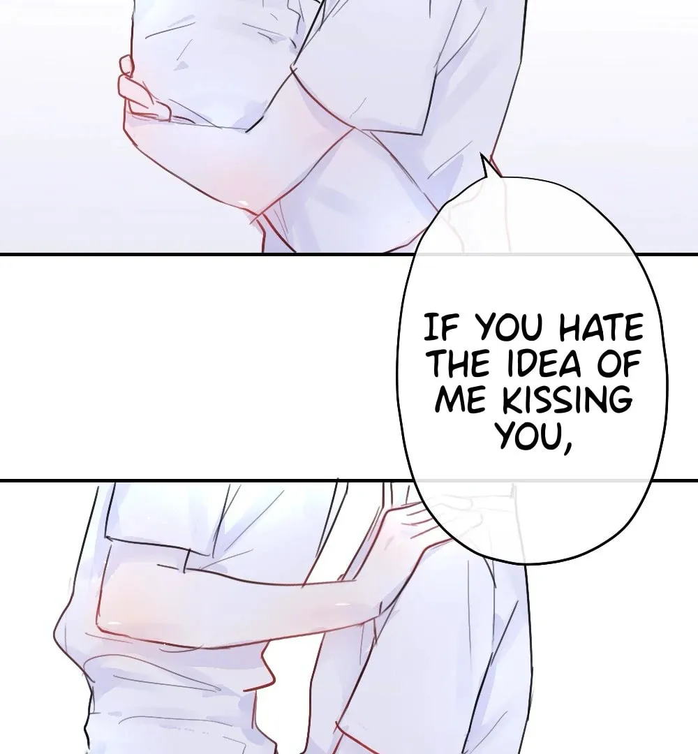 Read Present from Lemon chapter 19 image 26 on Lezhin