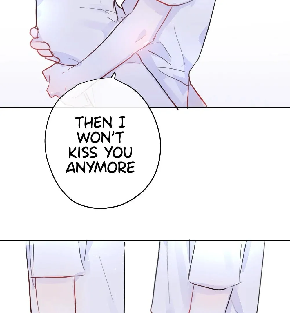 Read Present from Lemon chapter 19 image 27 on Lezhin