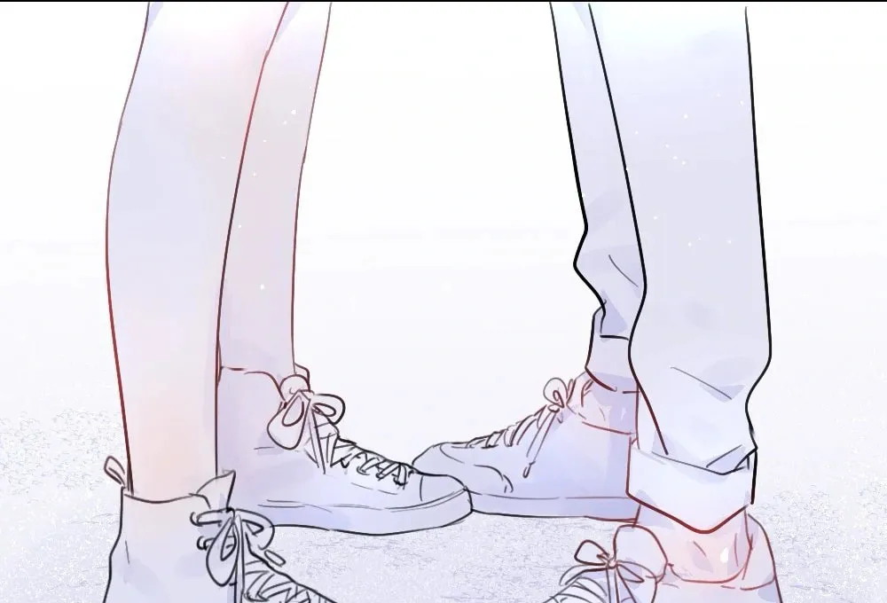 Read Present from Lemon chapter 19 image 29 on Lezhin