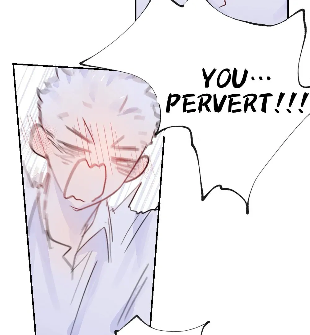 Read Present from Lemon chapter 19 image 3 on Lezhin