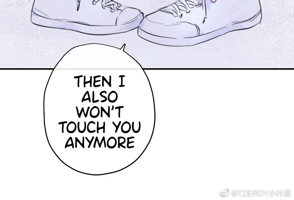 Read Present from Lemon chapter 19 image 30 on Lezhin