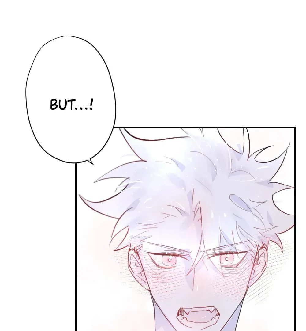 Read Present from Lemon chapter 19 image 31 on Lezhin