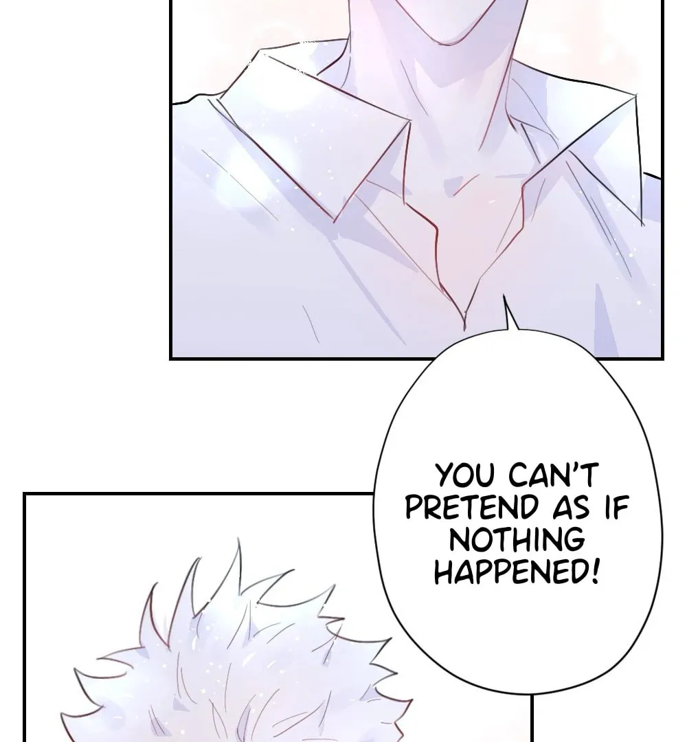 Read Present from Lemon chapter 19 image 32 on Lezhin