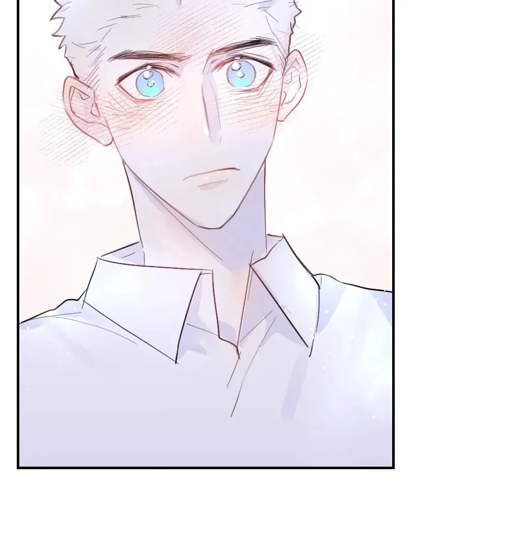 Read Present from Lemon chapter 19 image 33 on Lezhin