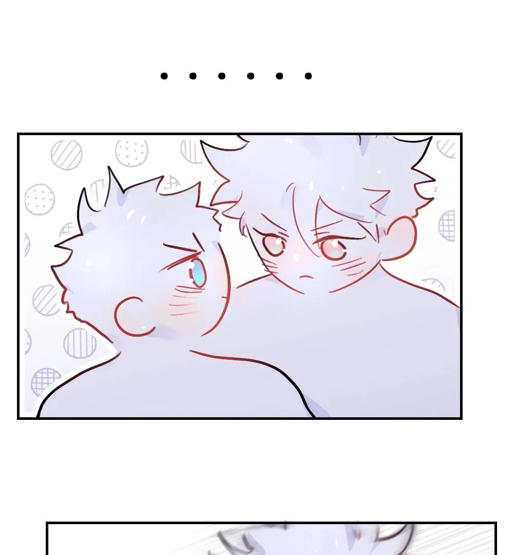 Read Present from Lemon chapter 19 image 34 on Lezhin