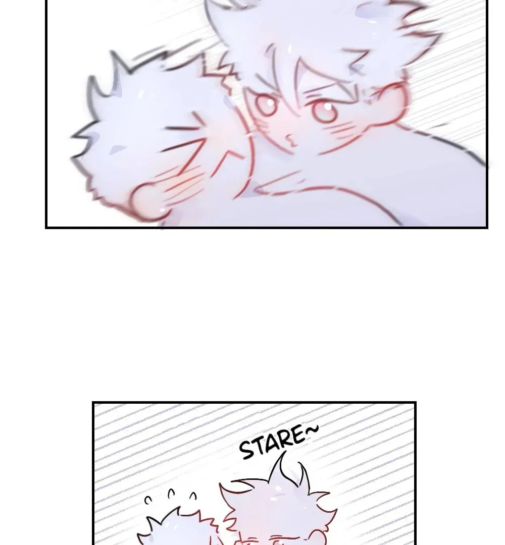 Read Present from Lemon chapter 19 image 35 on Lezhin