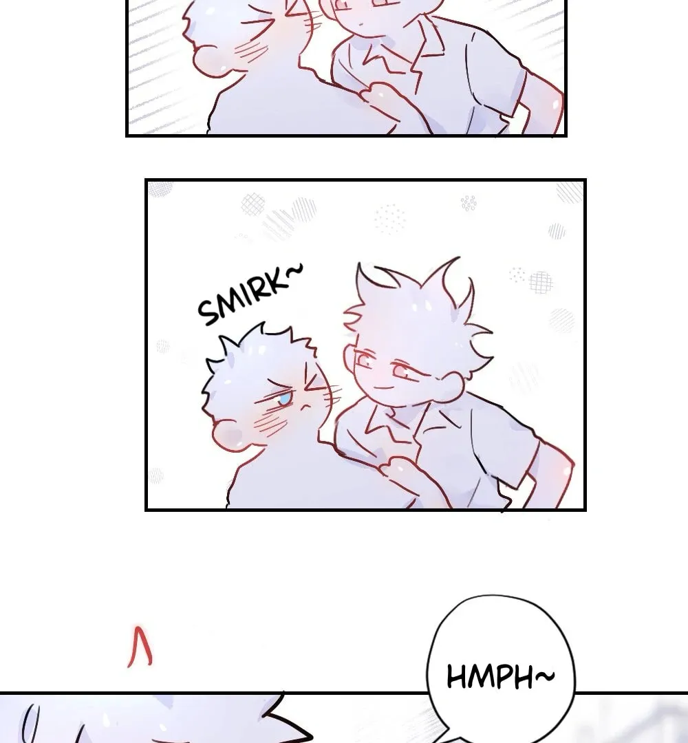 Read Present from Lemon chapter 19 image 36 on Lezhin