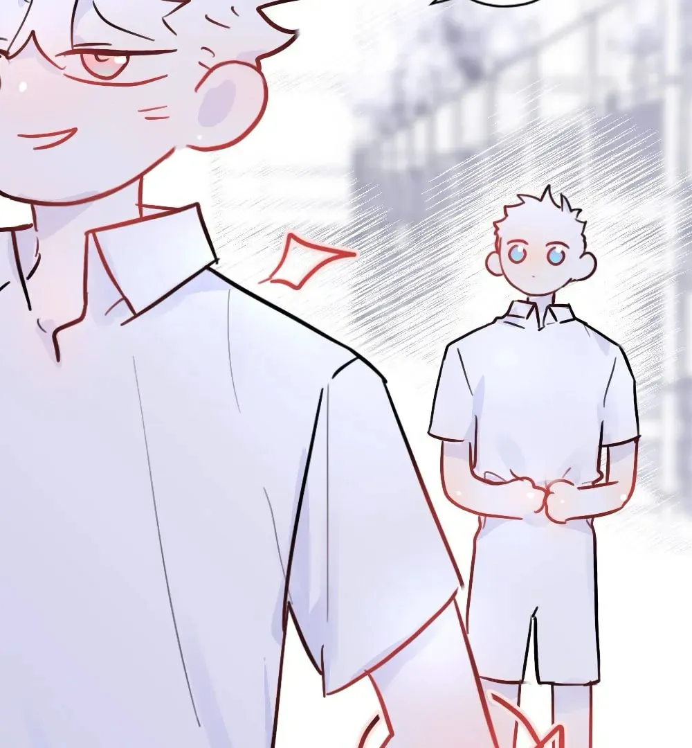 Read Present from Lemon chapter 19 image 37 on Lezhin