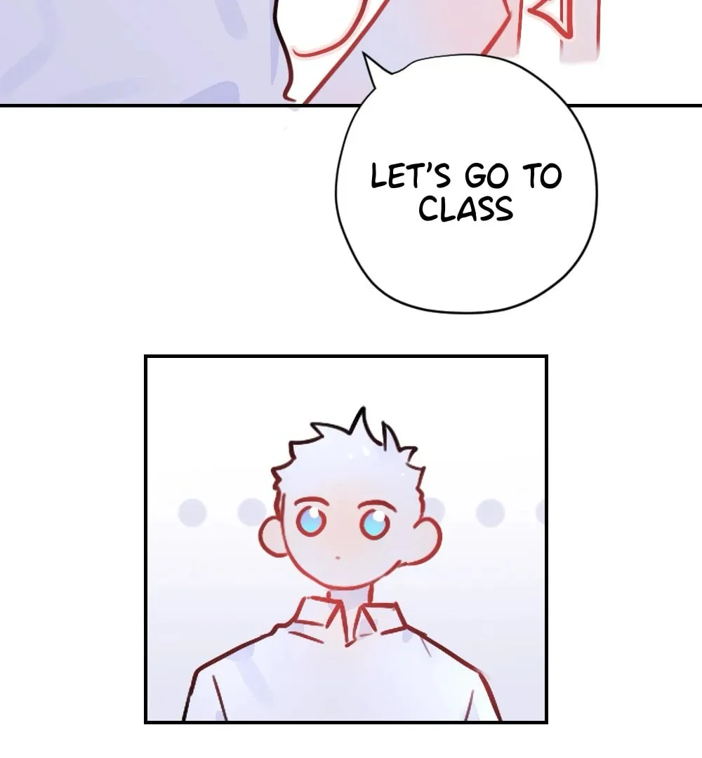 Read Present from Lemon chapter 19 image 38 on Lezhin