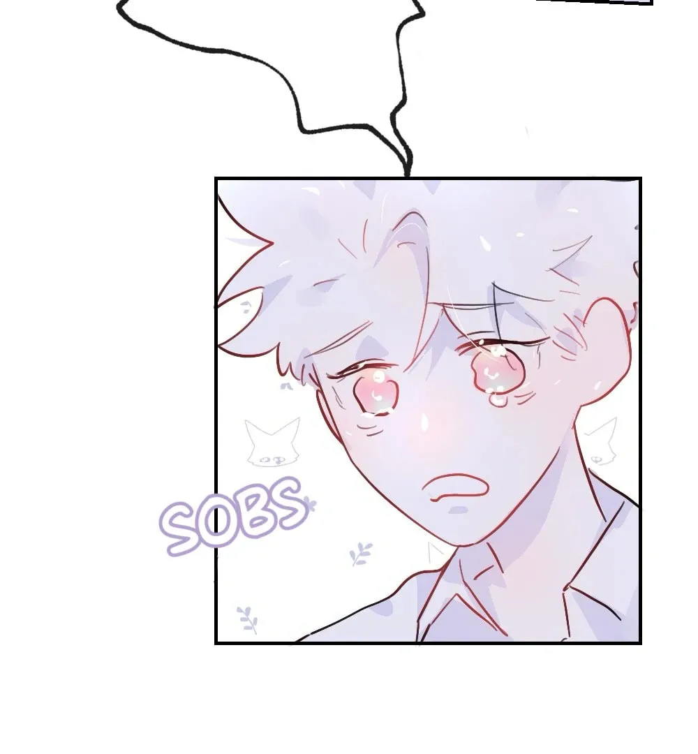 Read Present from Lemon chapter 19 image 5 on Lezhin