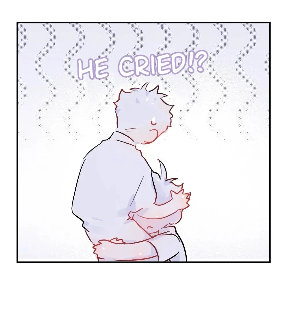 Read Present from Lemon chapter 19 image 6 on Lezhin