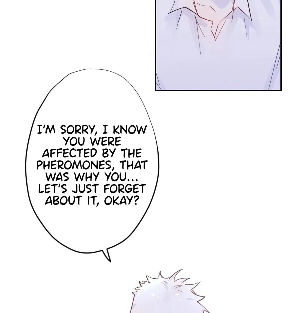 Read Present from Lemon chapter 19 image 8 on Lezhin