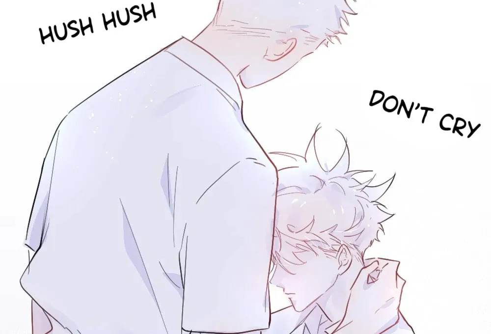 Read Present from Lemon chapter 19 image 9 on Lezhin